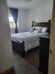 Hidden Gem City Suite/ Self Check-in/ Awd Rental Available - Condos