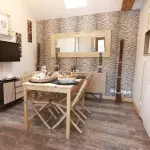 Savane apartment with garage