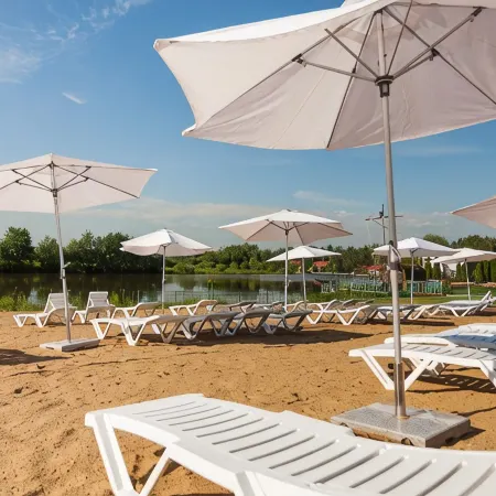 Moscow Country Club (Москоу Кантри Клаб)