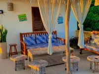 Pousada Villa Mariposa Hotels in Beberibe