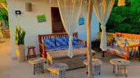 Pousada Villa Mariposa