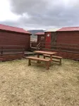 Seljaland ferðaþjónusta - 2-Star