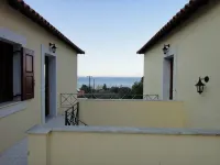 Victorias Rooms - 2-Star