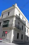 Corner Hostel - 2-Star