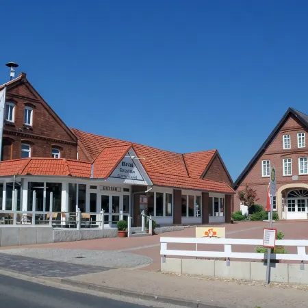 Landhotel Zur Linde