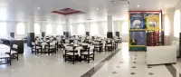 Hotel Baez Paraiso - que admiten mascotas