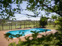 Bluebush Estate Hotels in Lovedale
