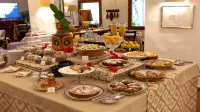 Nora Club Hotel & Spa - 4-Star