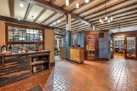Best Western Premier Mariemont Inn