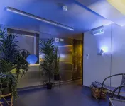 Ivy House 6-Beds Sleeps 19 with Hot Tub - 4-Star