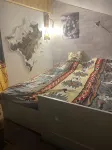 Valdorado Prison bed Các khách sạn ở 