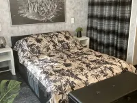 Victera modern apartment Hoteles en Bad Ems