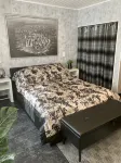 Victera modern apartment