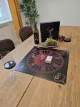 WohnTraum zur alten Post, old town, sauna - 4 ดาว