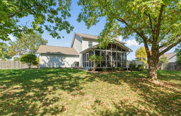 Spacious 4Br Home + Game Room Sleeps 17 Near Grand Park & Carmel