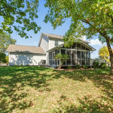 Spacious 4Br Home + Game Room Sleeps 17 Near Grand Park & Carmel