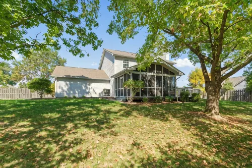 Spacious 4Br Home + Game Room Sleeps 17 Near Grand Park & Carmel