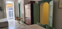 Detached House with Large Terrace Equipped Pets Are Welcome