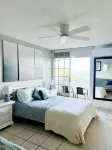 The Rising Sun! - Private Island Getaway - 2 ดาว