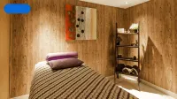 Crown Prince Hotel Surabaya Managed by Midtown Indonesia - spa