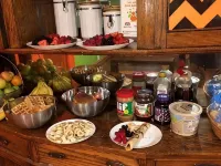 Wrigley Hostel - Chicago Hotels near Lakeview