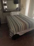 Whiskey Bay Lodge #5 - Homestays