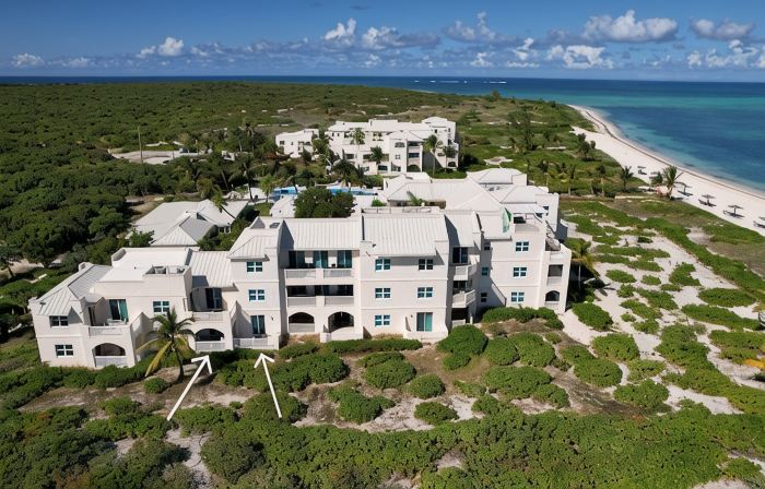 Northwest Paradise - Beauty, Tranquility and Comfort in a 3-Bedroom Condo
