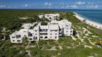 Northwest Paradise - Beauty, Tranquility and Comfort in a 3-Bedroom Condo