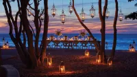 Splendid 5-bedroom ocean-view villa | Four Seasons Punta Mita - ヴィラ