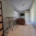 Alluring Ambrosia Apt... is a one bedroom fully equipped private residence, - 2 estrellas