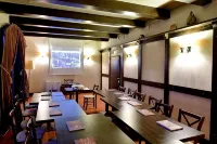 Hotel Gradina Morii - 3-Star