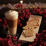 Gefinor Rotana - Morgenmad