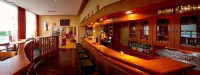 Akzent Hotel Bavaria Oldenburg