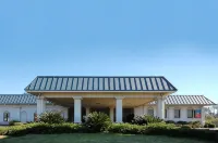 Quality Inn & Suites Conference Center Thomasville