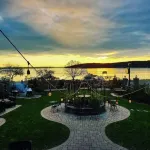 Baker House Hotel - 3-Star