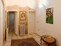 Wish Rooms Lecce Hotels near Lecce Train Station
