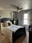 Skiatook Lake House Getaway - 3-Sterne