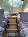 Sip & Soak: Airstream Glamping, Hot Tub on Seneca Wine Trail - 3-Star