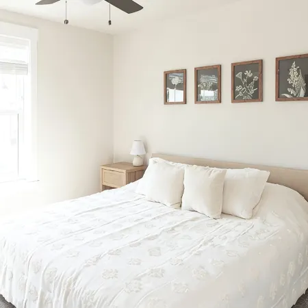 Charming 3-bedroom townhome in Billings