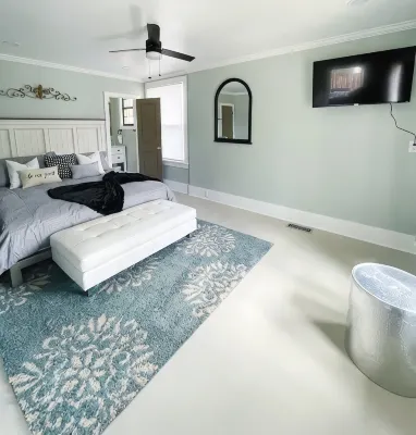 Modern Farmhouse in downtown Grand Junction - 3-نجوم