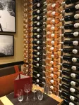 林蔭大道酒店