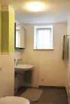 Ferienwohnung im Zentrum Weilheims - Apartments