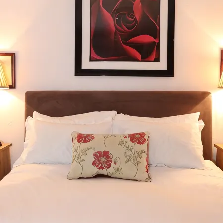 Townend Holiday Cottage - Cosy Countryside Retreat