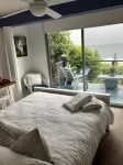 Blue Seas Villa, Sth Avoca Magnificent Beach & Ocean Views - Wifi
