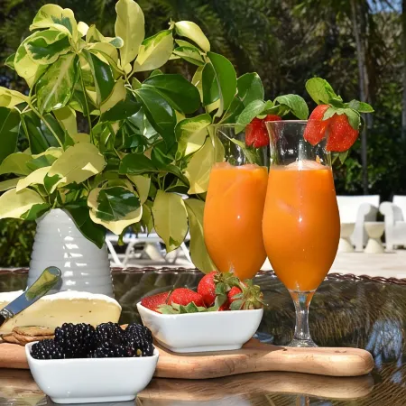 Luxe East Boca Retreat – Private Home w/ Resort Pool, Perfect Location!