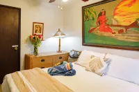 An Affordable Alternative to Expensive Accommodations in Poipu - 3-Star