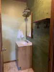Creek Cottage, in the Ozarks! - Chalets