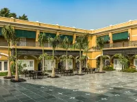 Raajkutir - Ihcl SeleQtions Hotels near Bose Institute