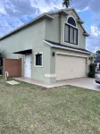 Cozy Private Studio Near PGA and Mets Stadium - Apartments