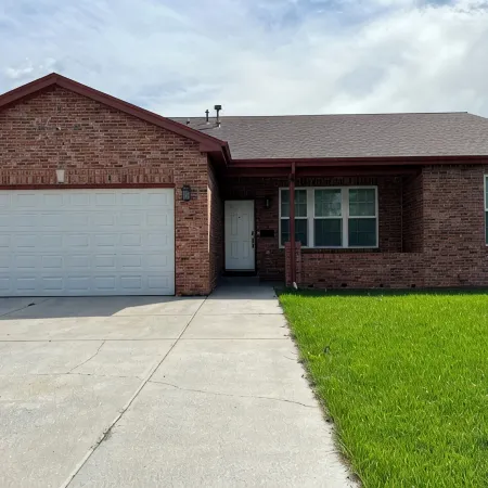Cozy Home near University of Colorado, Anschutz Hospital and Children's Hospital